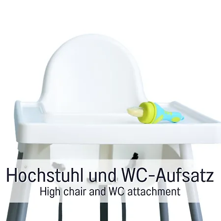 Wohlfuehloase In Kirchditmold - Netflix Und Gute Anbindung An Innenstadt Und Weltkulturerbe Bergpark Wilhelmshoehe Kassel Exterior foto