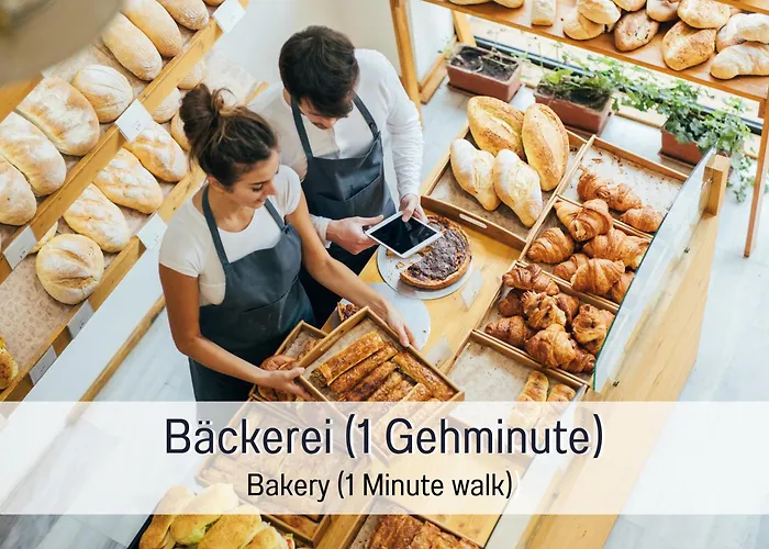 Wohlfuehloase In Kirchditmold - Netflix Und Gute Anbindung An Innenstadt Und Weltkulturerbe Bergpark Wilhelmshoehe