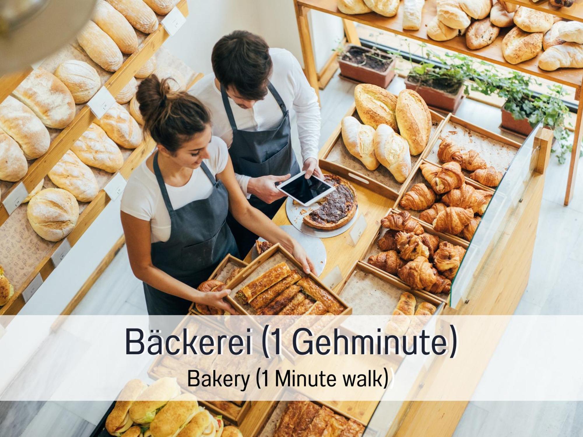 Wohlfuehloase In Kirchditmold - Netflix Und Gute Anbindung An Innenstadt Und Weltkulturerbe Bergpark Wilhelmshoehe Apartment Kassel
