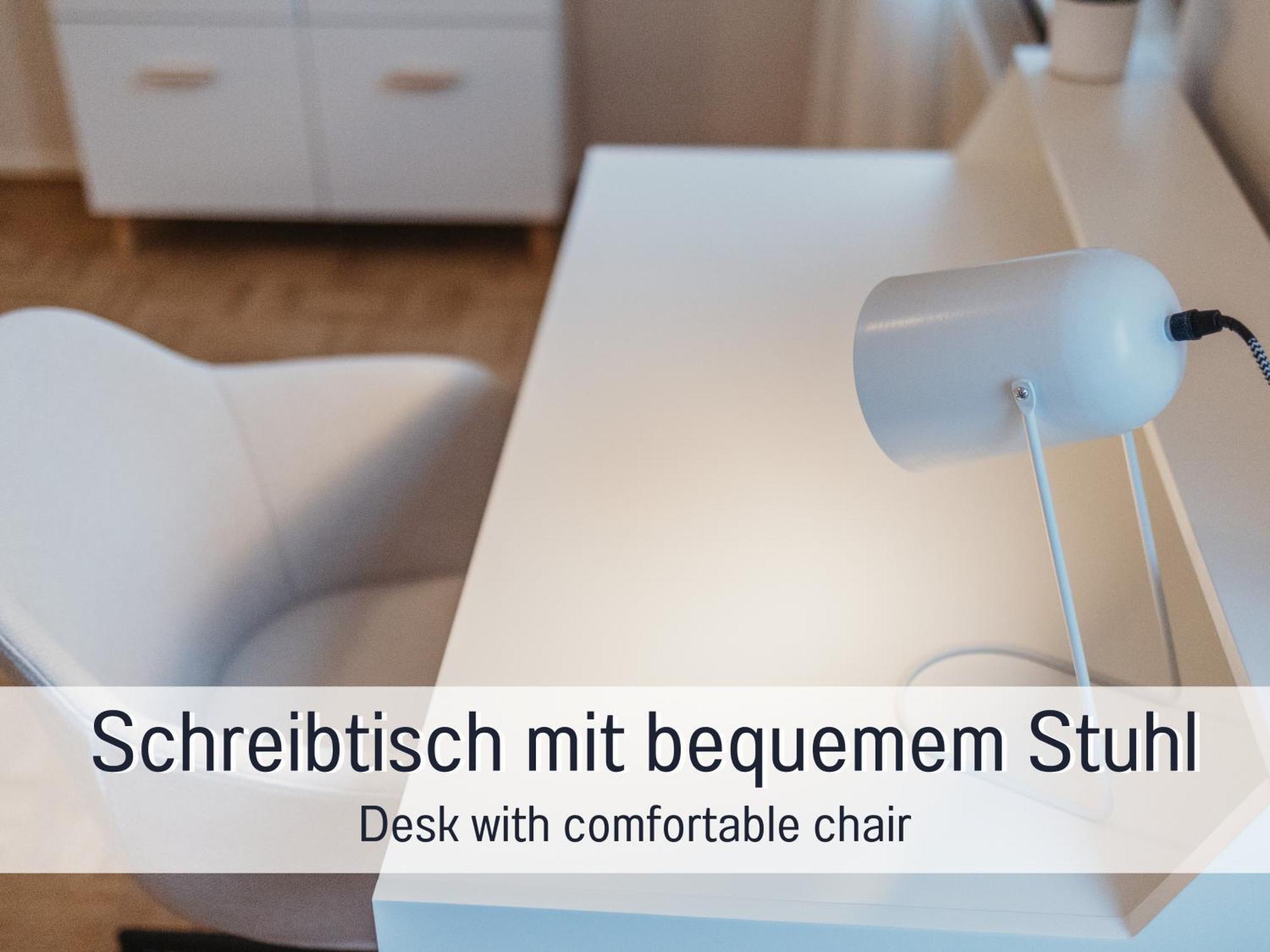 Wohlfuehloase In Kirchditmold - Netflix Und Gute Anbindung An Innenstadt Und Weltkulturerbe Bergpark Wilhelmshoehe Apartment *