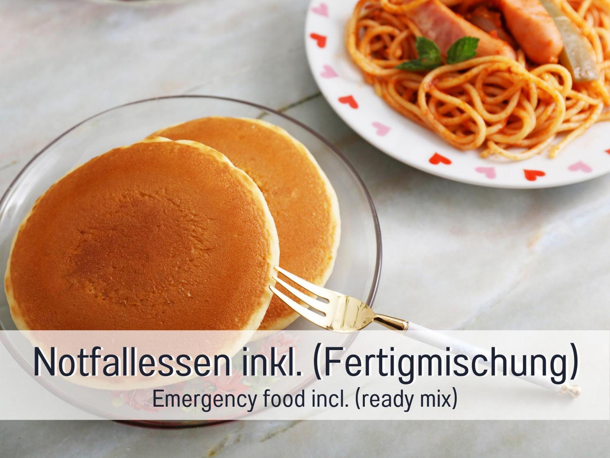 Wohlfuehloase In Kirchditmold - Netflix Und Gute Anbindung An Innenstadt Und Weltkulturerbe Bergpark Wilhelmshoehe Apartment Kassel