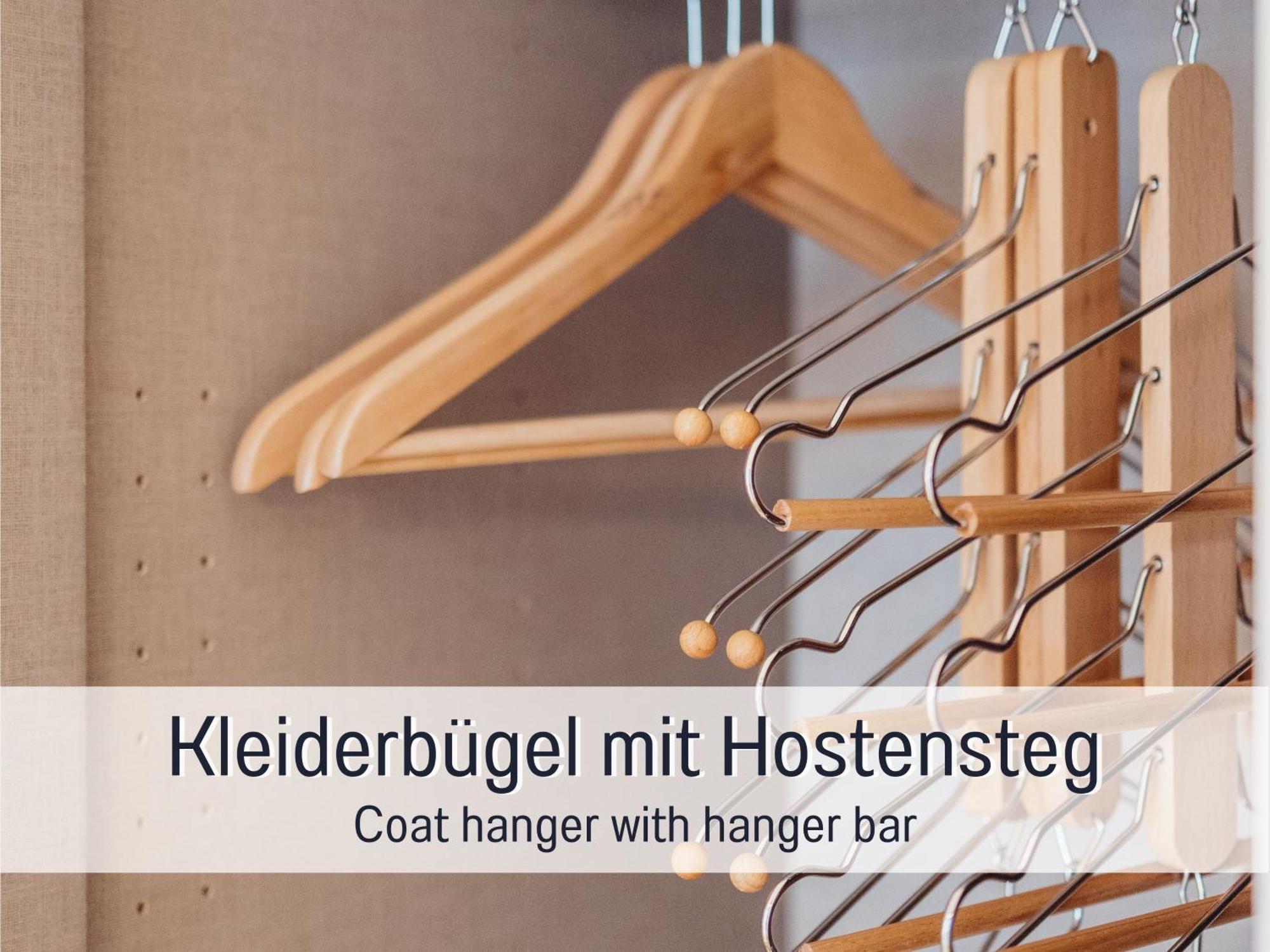 Apartment Wohlfühloase Kirchditmold: Netflix & Access