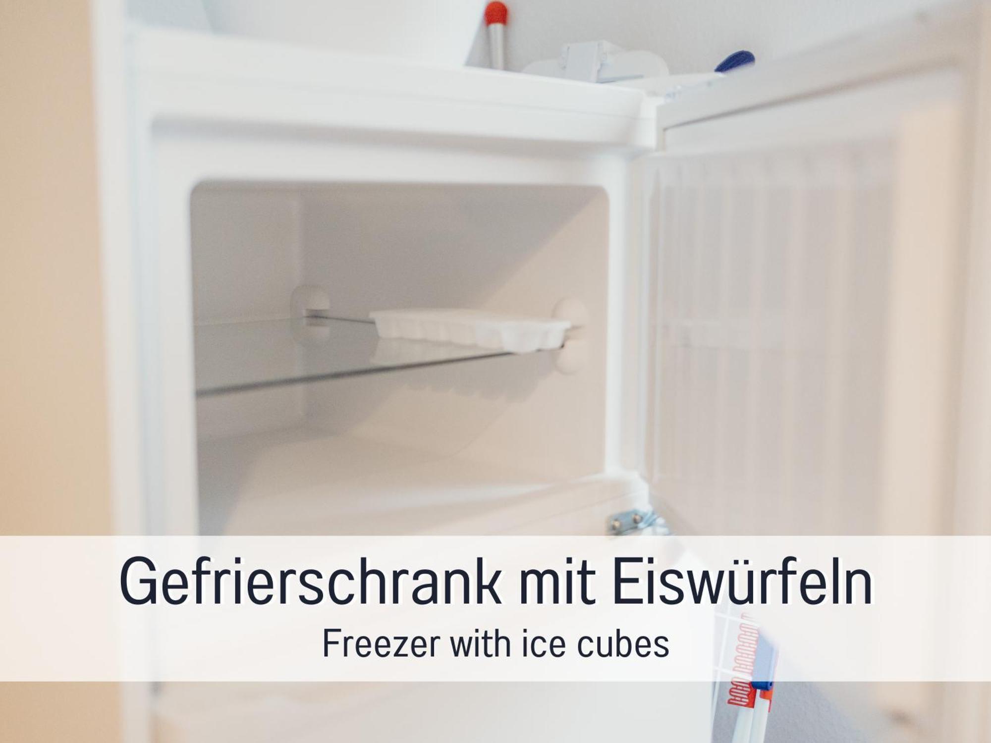 Wohlfuehloase In Kirchditmold - Netflix Und Gute Anbindung An Innenstadt Und Weltkulturerbe Bergpark Wilhelmshoehe Apartment Kassel