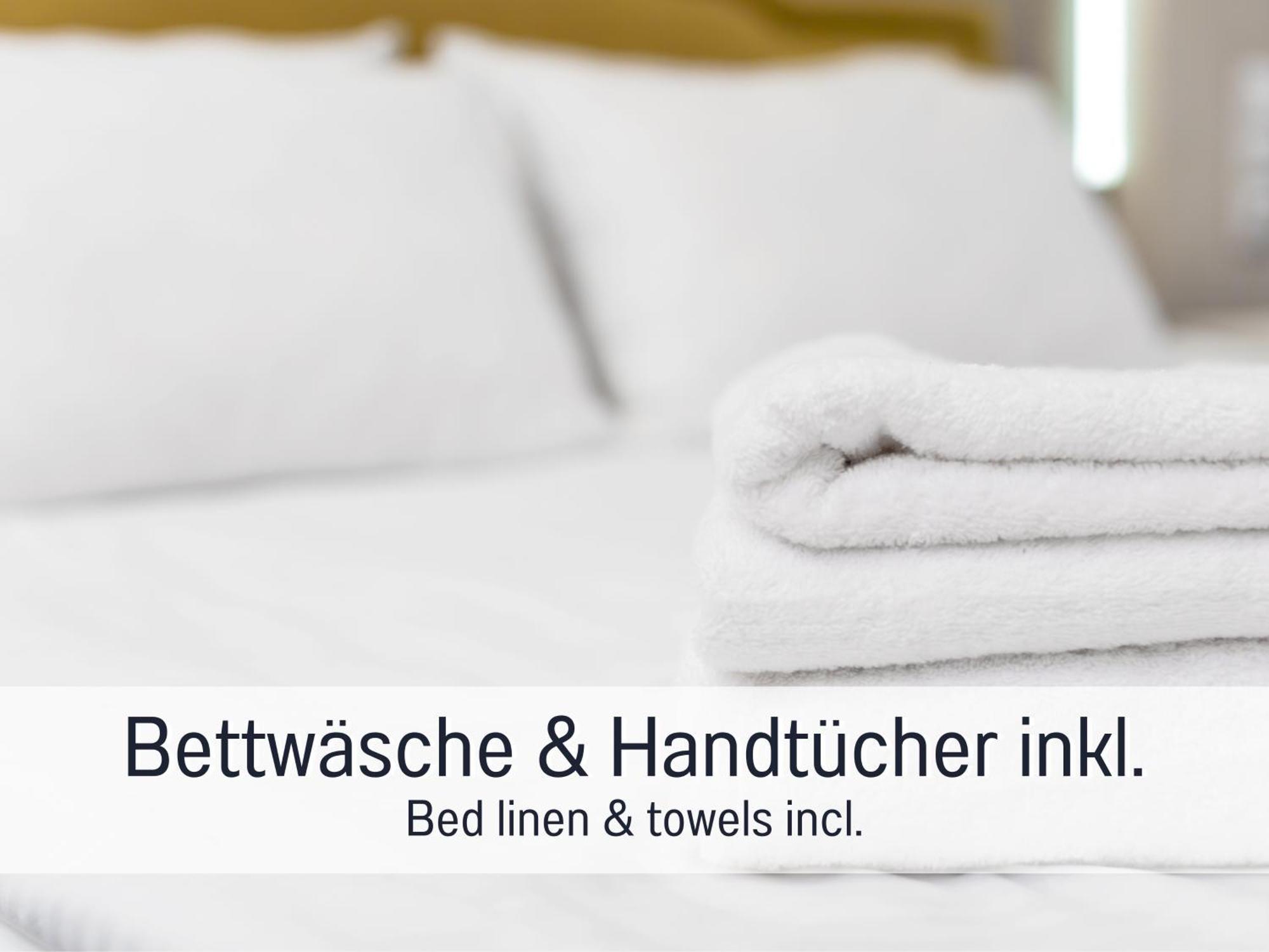 Wohlfuehloase In Kirchditmold - Netflix Und Gute Anbindung An Innenstadt Und Weltkulturerbe Bergpark Wilhelmshoehe * Kassel