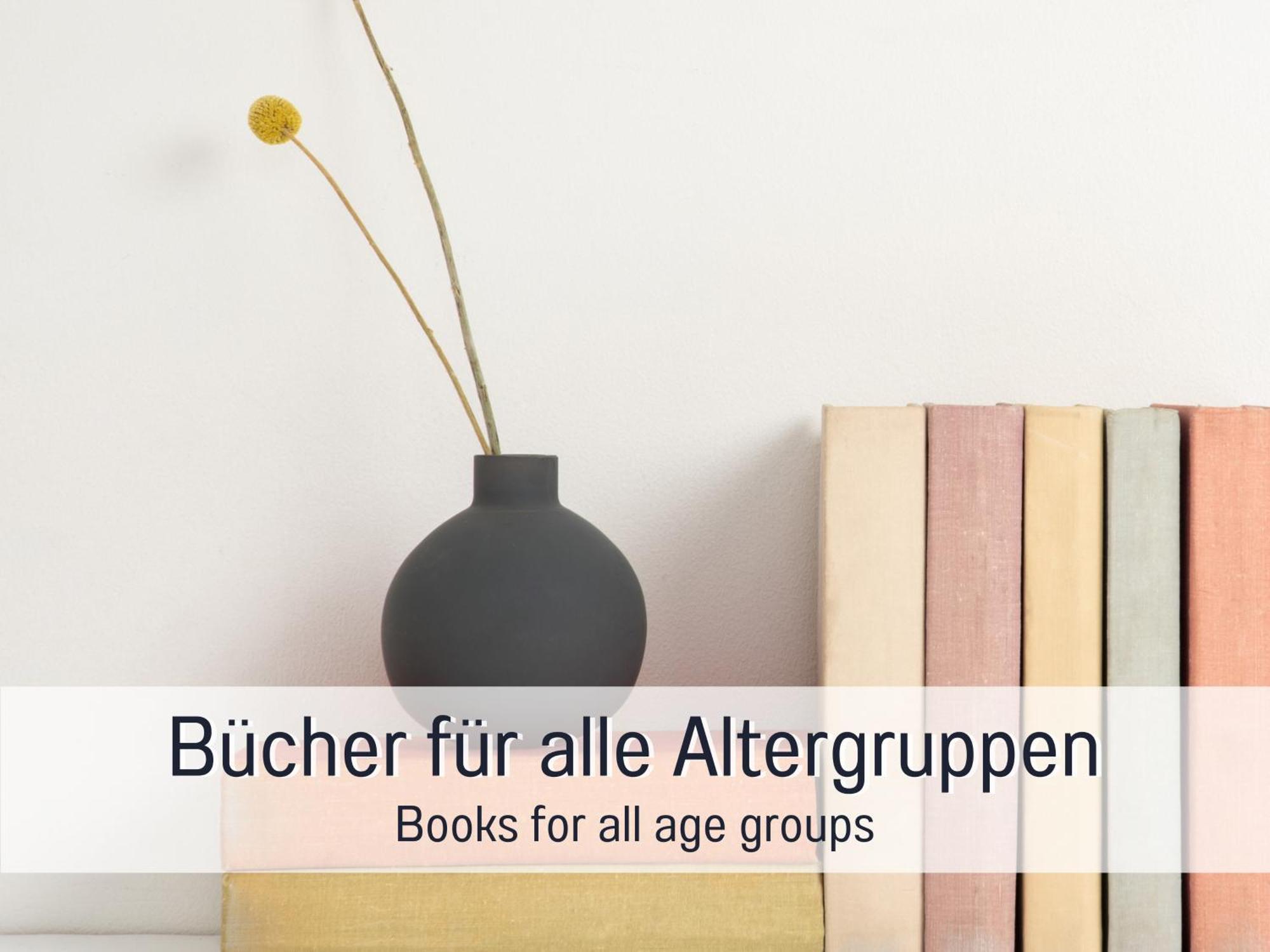 Wohlfühloase Kirchditmold: Netflix & Access