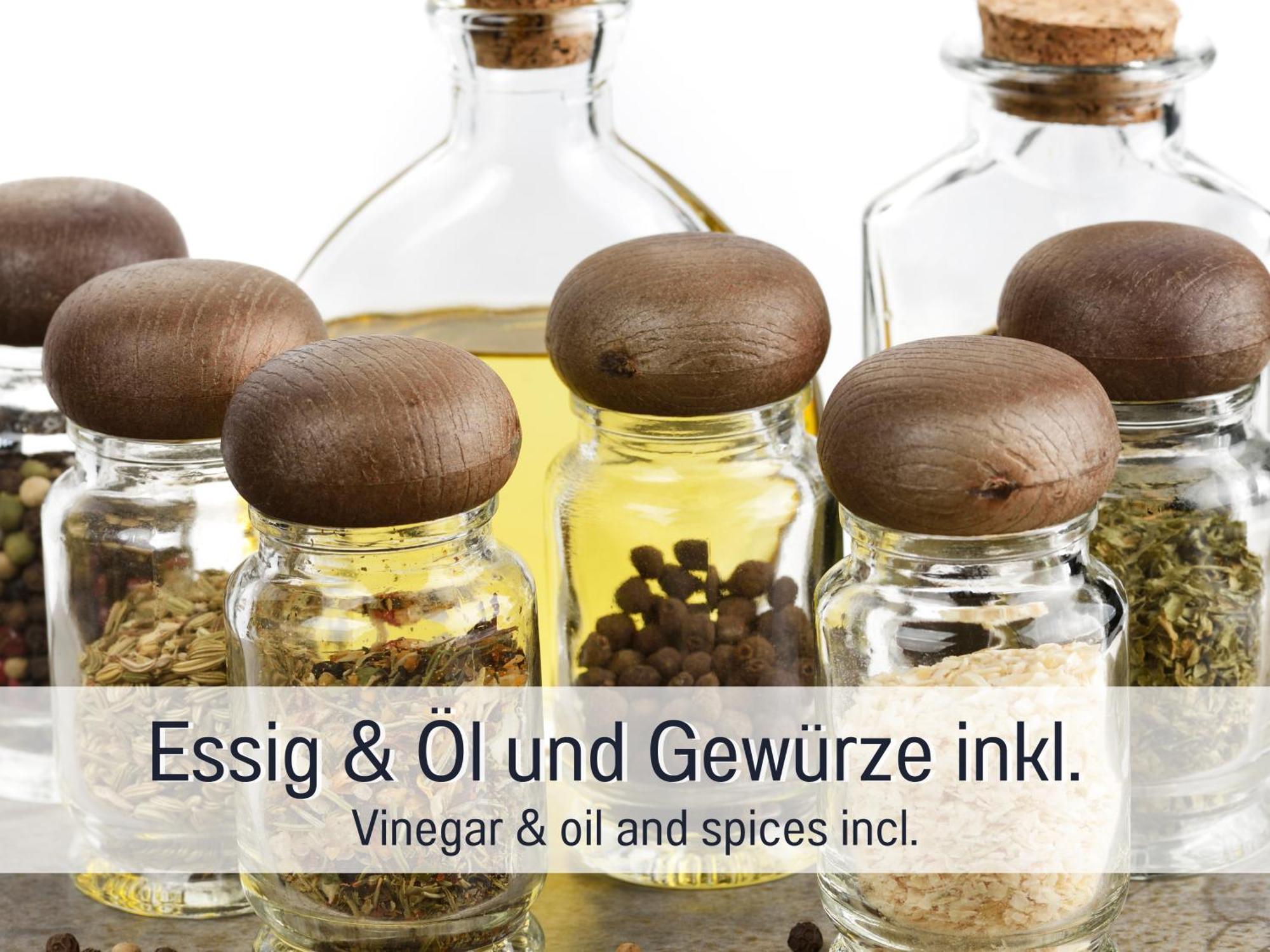 Wohlfuehloase In Kirchditmold - Netflix Und Gute Anbindung An Innenstadt Und Weltkulturerbe Bergpark Wilhelmshoehe Apartment *