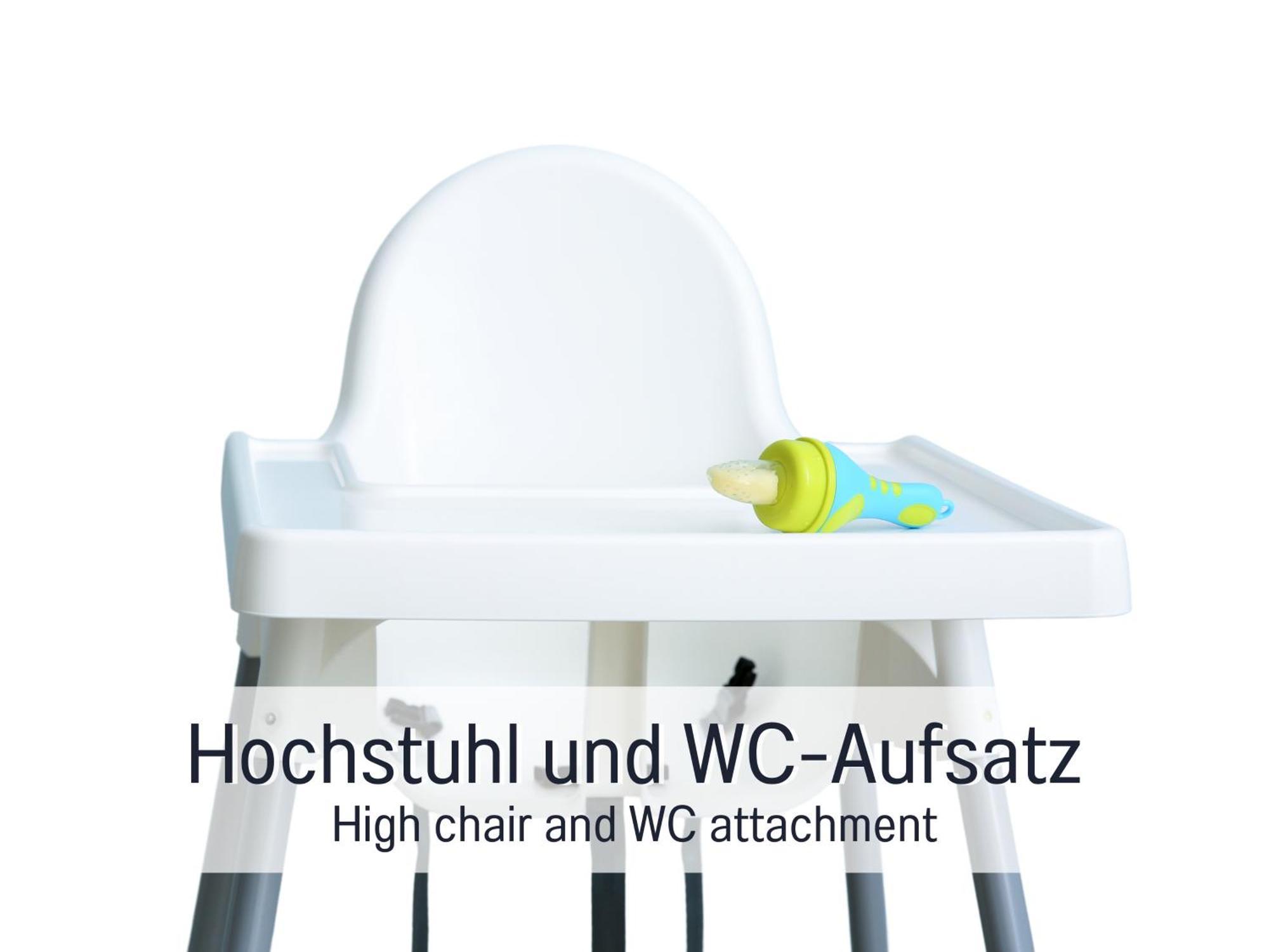 Apartment Wohlfühloase Kirchditmold: Netflix & Access