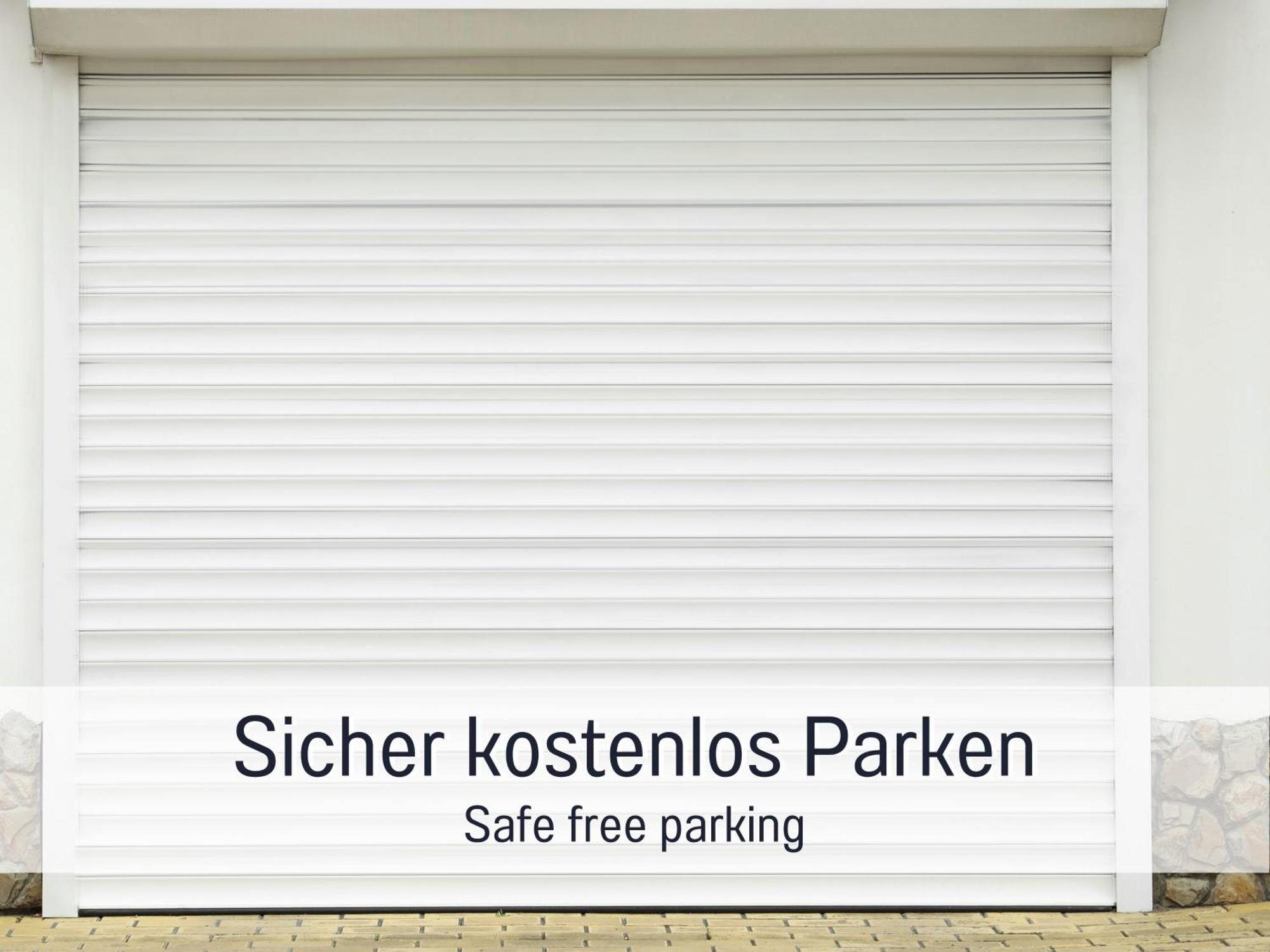 Apartment Wohlfühloase Kirchditmold: Netflix & Access *