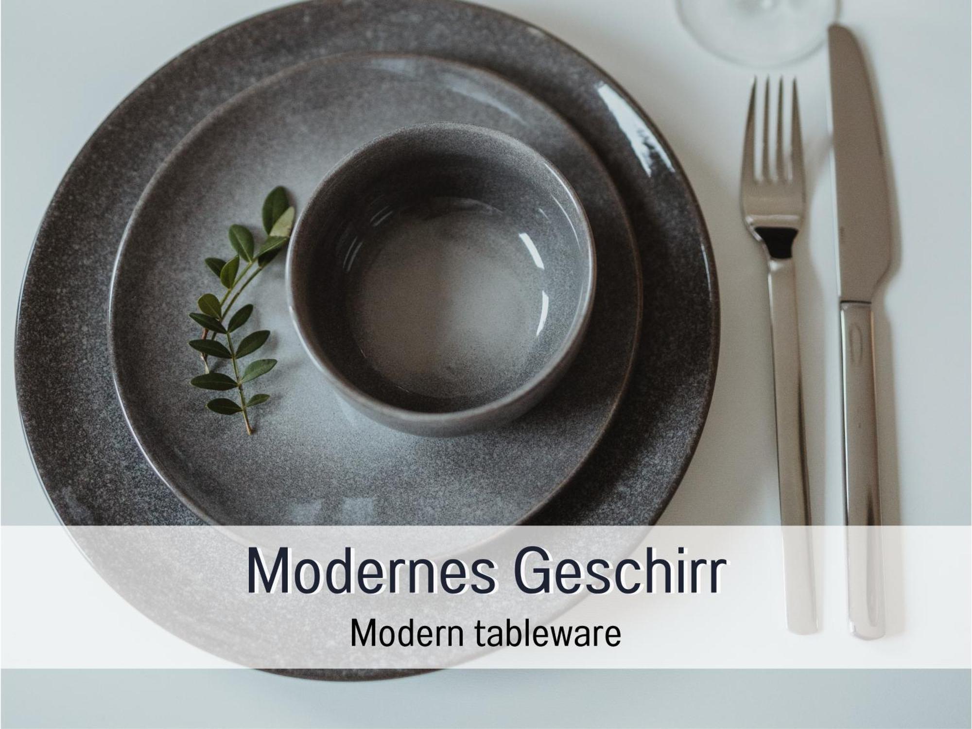 Apartment Wohlfuehloase In Kirchditmold - Netflix Und Gute Anbindung An Innenstadt Und Weltkulturerbe Bergpark Wilhelmshoehe *