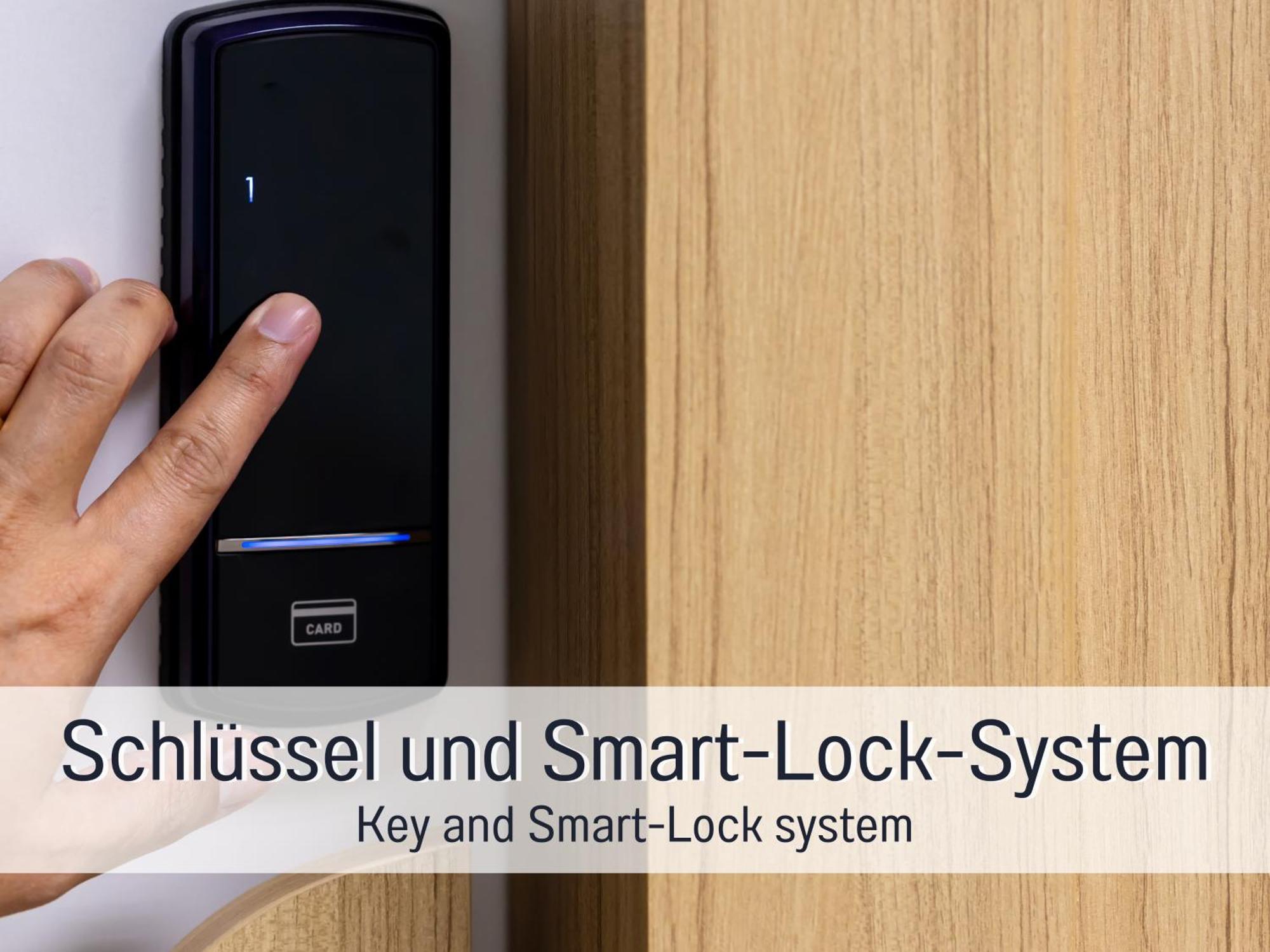 Wohlfuehloase In Kirchditmold - Netflix Und Gute Anbindung An Innenstadt Und Weltkulturerbe Bergpark Wilhelmshoehe Apartment Kassel